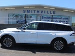 2023 Aviator Thumbnail 4