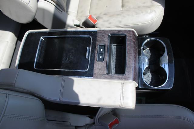 2023 Lincoln Aviator - $44,299