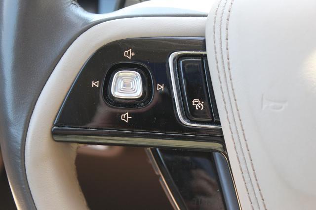 2023 Lincoln Aviator - $44,299