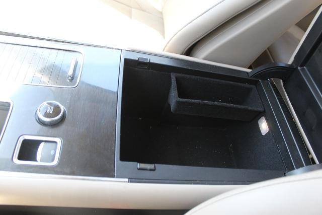 2023 Lincoln Aviator - $44,299