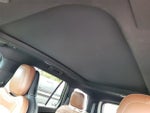 2023 Aviator Thumbnail 12