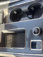 2023 Aviator Thumbnail 22