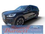 Similar Listing