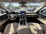 2024 Aviator Thumbnail 3