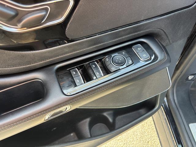 2024 Lincoln Aviator - $44,985