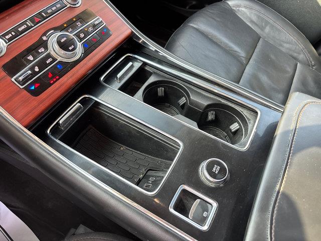 2024 Lincoln Aviator - $44,985