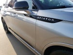 2024 Aviator Thumbnail 9
