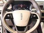 2024 Aviator Thumbnail 3