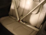 2024 Aviator Thumbnail 14