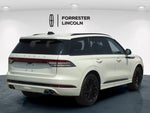 2025 Aviator Thumbnail 3