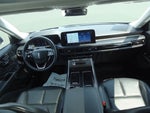 2025 Aviator Thumbnail 10