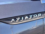 2025 Aviator Thumbnail 25