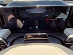 2025 Aviator Thumbnail 35