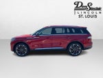 2025 Aviator Thumbnail 6