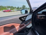 2025 Aviator Thumbnail 30
