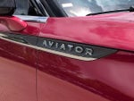 2025 Aviator Thumbnail 14