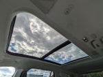 2026 Aviator Thumbnail 15