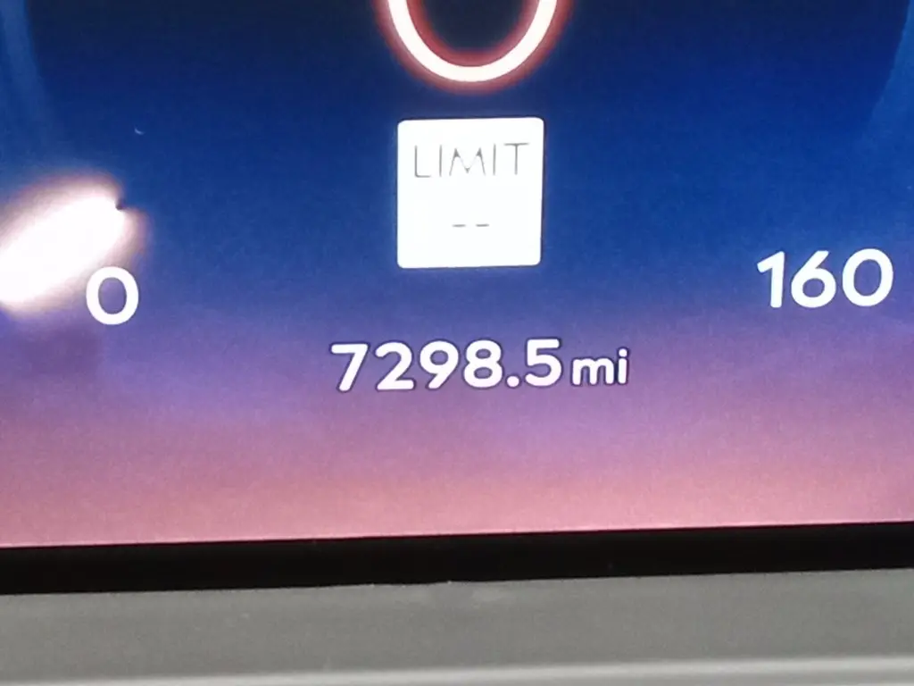 2026 Lincoln Aviator - $67,287