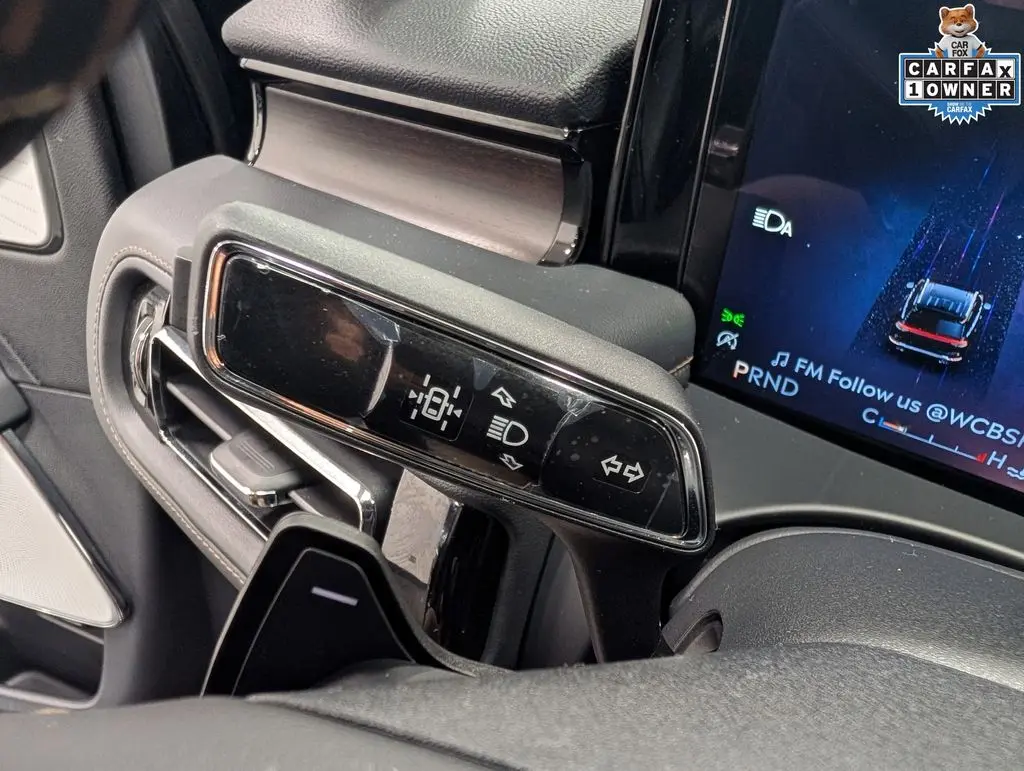 2026 Lincoln Aviator - $69,444