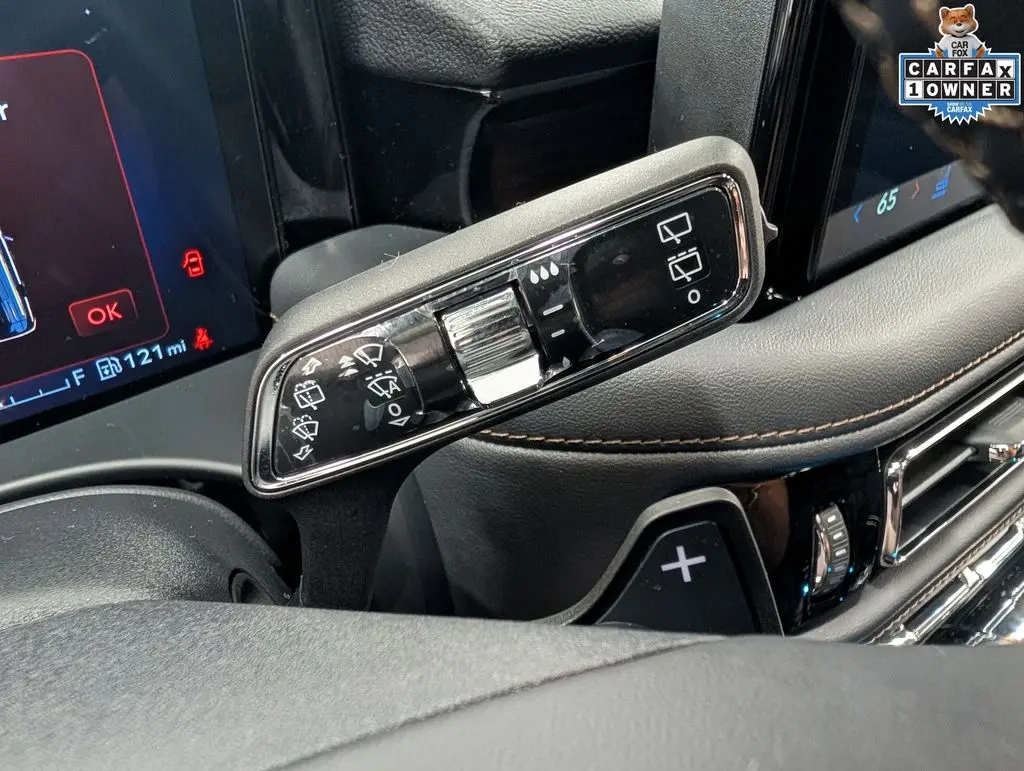 2026 Lincoln Aviator - $69,444