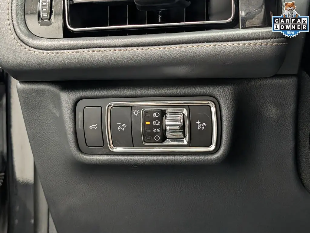 2026 Lincoln Aviator - $69,444