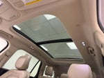 2020 Aviator Thumbnail 25