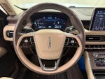 2020 Aviator Thumbnail 27
