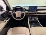 2020 Aviator Thumbnail 34