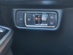 2020 Aviator Thumbnail 33