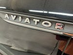2020 Aviator Thumbnail 6
