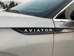 2020 Aviator Thumbnail 6