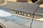 2020 Aviator Thumbnail 29