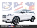 2020 Aviator Thumbnail 1