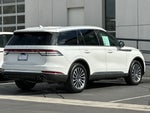 2020 Aviator Thumbnail 3