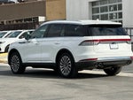 2020 Aviator Thumbnail 5