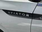 2020 Aviator Thumbnail 28