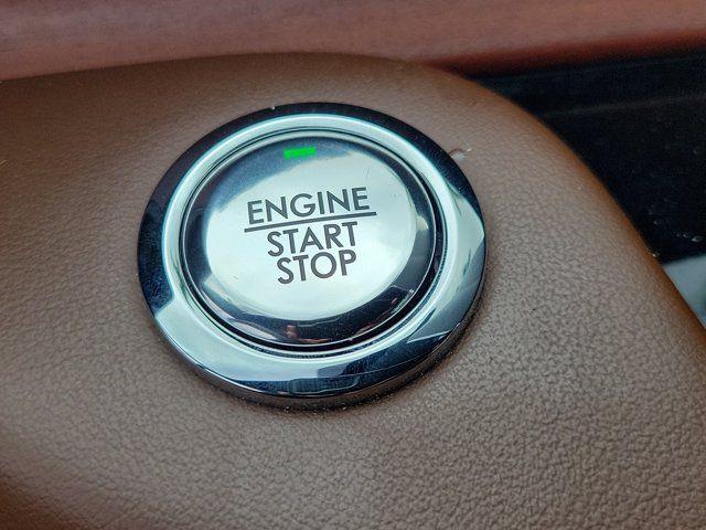 2020 Lincoln Aviator - $32,789