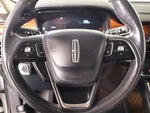 2021 Aviator Thumbnail 3