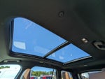 2021 Aviator Thumbnail 15