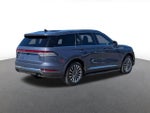 2021 Aviator Thumbnail 3