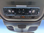 2021 Aviator Thumbnail 14