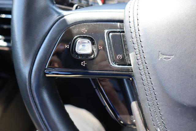 2023 Lincoln Aviator - $53,990