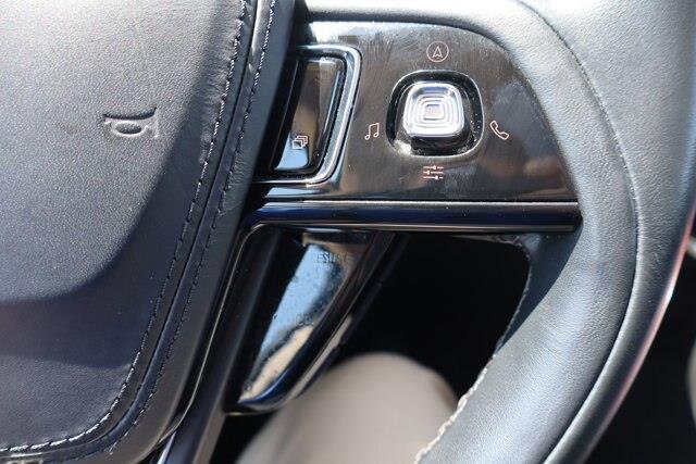 2023 Lincoln Aviator - $53,990