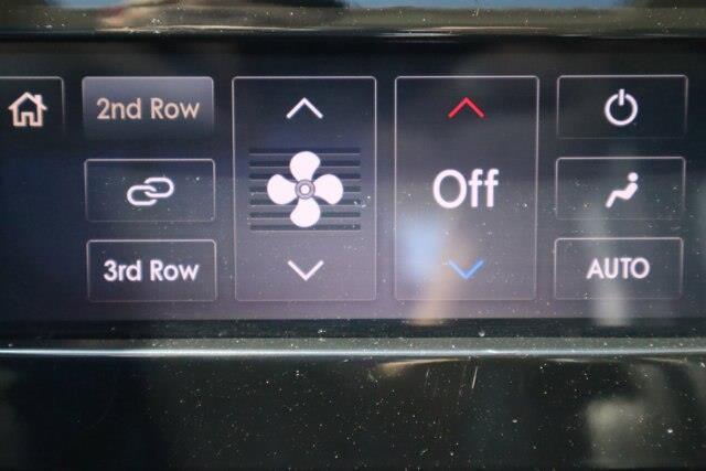 2023 Lincoln Aviator - $53,990
