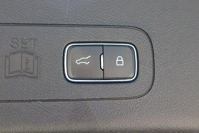 2023 Lincoln Aviator - $53,990