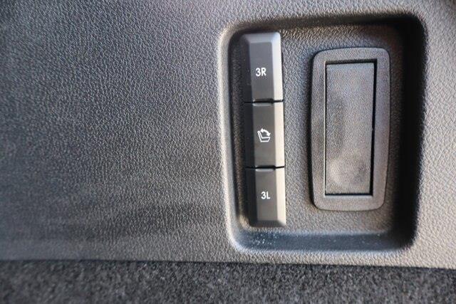 2023 Lincoln Aviator - $53,990