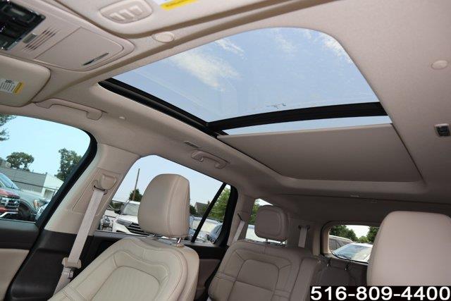 2023 Lincoln Aviator - $46,247