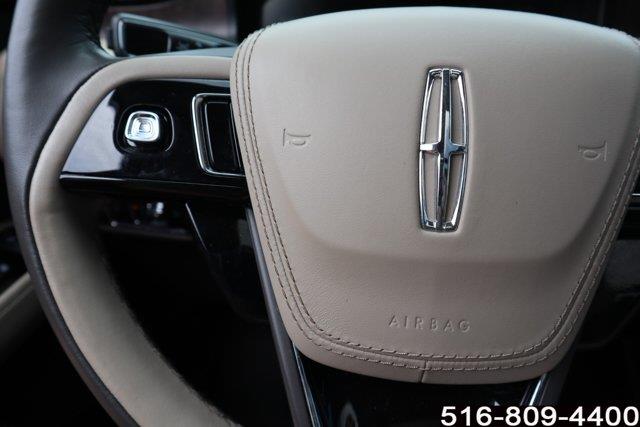 2023 Lincoln Aviator - $46,247