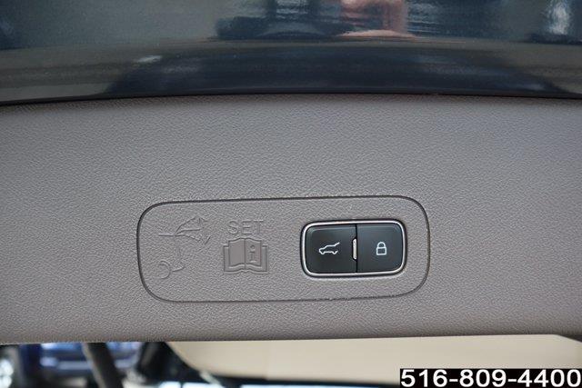 2023 Lincoln Aviator - $46,247