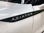 2024 Aviator Thumbnail 8